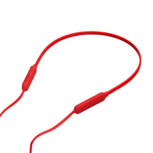 Беспроводные наушники XO BS10 Беспроводные наушники XO BS10