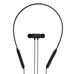 Беспроводные наушники XO BS10 Беспроводные наушники XO BS10