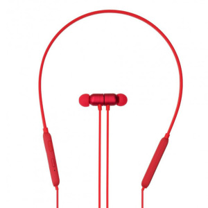 Беспроводные наушники XO BS10 Беспроводные наушники XO BS10