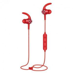 Беспроводные наушники XO BS11 Беспроводные наушники XO BS11