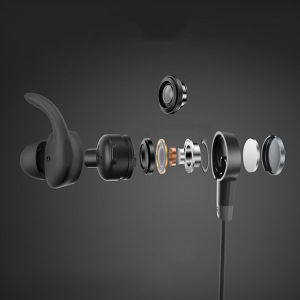 Беспроводные наушники XO BS3 Беспроводные наушники XO BS3