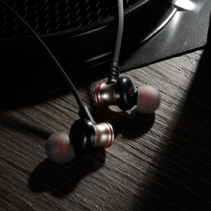 Беспроводные наушники XO BS5 Беспроводные наушники XO BS5