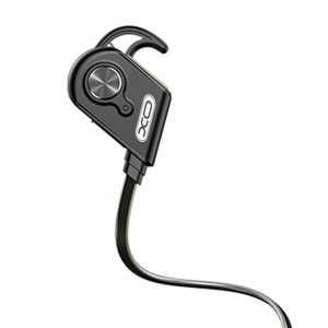 Беспроводные наушники XO BS7 Беспроводные наушники XO BS7