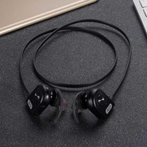 Беспроводные наушники XO BS7 Беспроводные наушники XO BS7