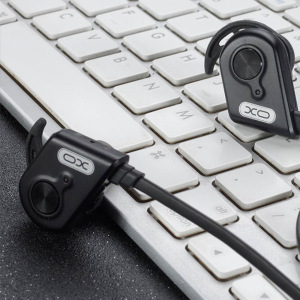 Беспроводные наушники XO BS7 Беспроводные наушники XO BS7