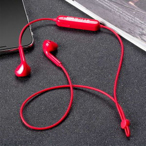 Беспроводные наушники XO BS8 Беспроводные наушники XO BS8