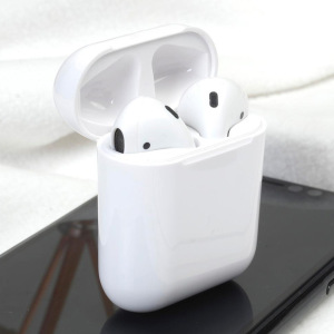 Беспроводные наушники XO F30 Беспроводные наушники XO F30