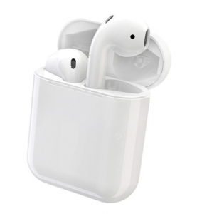 Беспроводные TWS наушники i13 Беспроводные TWS наушники i13