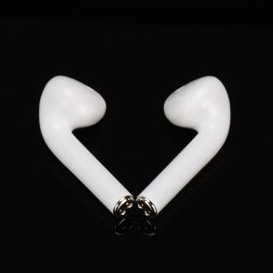 Беспроводные TWS наушники i14 Bluetooth 5.0 Беспроводные TWS наушники i14 Bluetooth 5.0