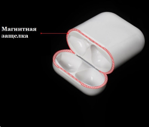 Беспроводные TWS наушники i14 Bluetooth 5.0 Беспроводные TWS наушники i14 Bluetooth 5.0