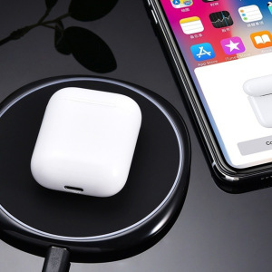 Беспроводные TWS наушники K2S Беспроводные TWS наушники K2S