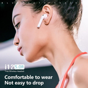 Беспроводные TWS наушники K2S Беспроводные TWS наушники K2S