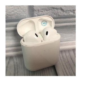 Беспроводные TWS наушники K2S Беспроводные TWS наушники K2S