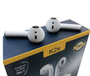 Беспроводные TWS наушники K2S Беспроводные TWS наушники K2S