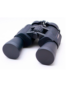 Бинокль Canon 60*60 Бинокль Canon 60*60