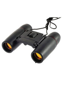 Бинокль дневного и ночного видения Binoculars 30*60 Бинокль дневного и ночного видения Binoculars 30*60