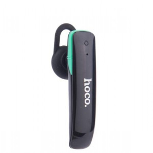 Bluetooth-гарнитура Hoco E1 Bluetooth-гарнитура Hoco E1