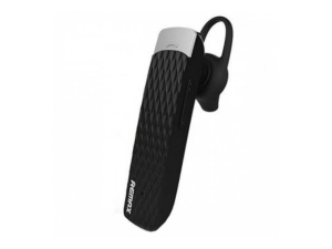 Bluetooth-гарнитура Remax RB-T9 Bluetooth-гарнитура Remax RB-T9
