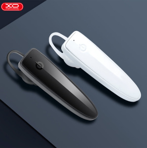 Bluetooth-гарнитура XO B28 Bluetooth-гарнитура XO B28