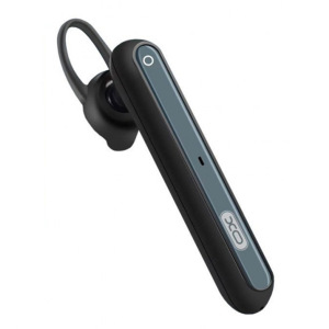 Bluetooth-гарнитура XO B9 Bluetooth-гарнитура XO B9