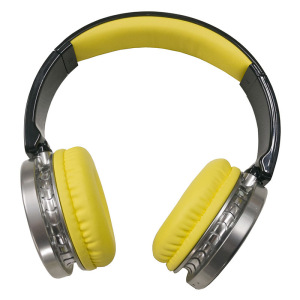 Bluetooth-наушники с микрофоном Awei A500BL Bluetooth-наушники с микрофоном Awei A500BL