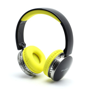 Bluetooth-наушники с микрофоном Awei A500BL Bluetooth-наушники с микрофоном Awei A500BL