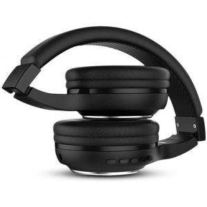 Bluetooth-наушники с микрофоном Awei A600BL Bluetooth-наушники с микрофоном Awei A600BL