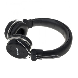 Bluetooth-наушники с микрофоном Awei A700BL Bluetooth-наушники с микрофоном Awei A700BL