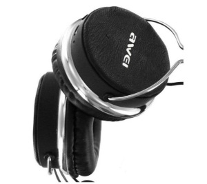 Bluetooth-наушники с микрофоном Awei A700BL Bluetooth-наушники с микрофоном Awei A700BL