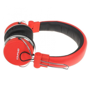 Bluetooth-наушники с микрофоном Awei A700BL Bluetooth-наушники с микрофоном Awei A700BL