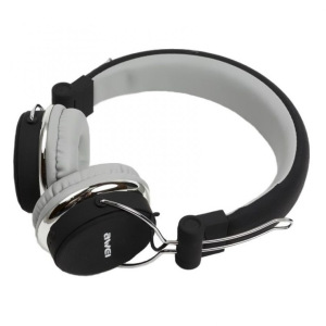 Bluetooth-наушники с микрофоном Awei A700BL Bluetooth-наушники с микрофоном Awei A700BL