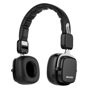 Bluetooth-наушники с микрофоном Awei A750BL Bluetooth-наушники с микрофоном Awei A750BL