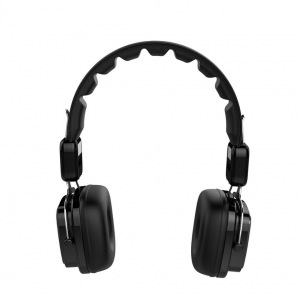 Bluetooth-наушники с микрофоном Awei A750BL Bluetooth-наушники с микрофоном Awei A750BL