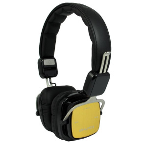 Bluetooth-наушники с микрофоном Awei A750BL Bluetooth-наушники с микрофоном Awei A750BL