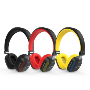 Bluetooth-наушники с микрофоном Awei A760BL Bluetooth-наушники с микрофоном Awei A760BL