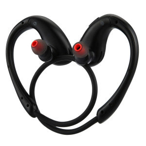 Bluetooth-наушники с микрофоном Awei A885BL Bluetooth-наушники с микрофоном Awei A885BL