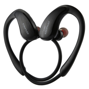 Bluetooth-наушники с микрофоном Awei A885BL Bluetooth-наушники с микрофоном Awei A885BL