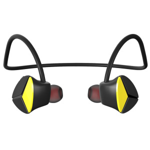 Bluetooth-наушники с микрофоном Awei A887BL Bluetooth-наушники с микрофоном Awei A887BL