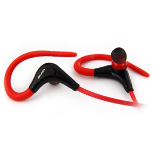 Bluetooth-наушники с микрофоном Awei A890BL Bluetooth-наушники с микрофоном Awei A890BL