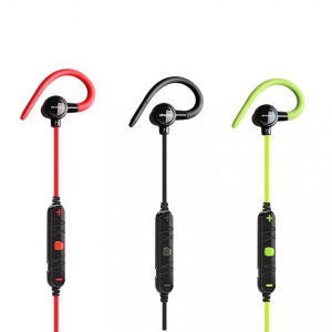 Bluetooth-наушники с микрофоном Awei A890BL Bluetooth-наушники с микрофоном Awei A890BL