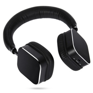 Bluetooth-наушники с микрофоном Awei A900BL Bluetooth-наушники с микрофоном Awei A900BL