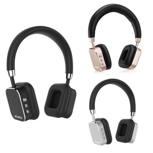 Bluetooth-наушники с микрофоном Awei A900BL Bluetooth-наушники с микрофоном Awei A900BL