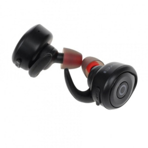 Bluetooth-наушники с микрофоном Awei T1 Sport Bluetooth-наушники с микрофоном Awei T1 Sport