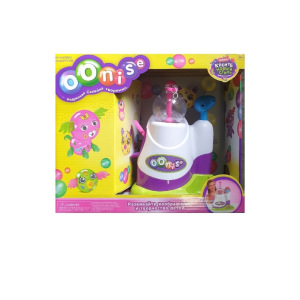 Большой набор Oonise с насосом Большой набор Oonise с насосом