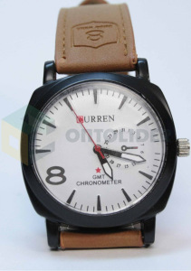Часы Curren 8139 Часы Curren 8139