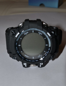 Часы Smart Watch D-Watch водонепроницаемые Часы Smart Watch D-Watch водонепроницаемые