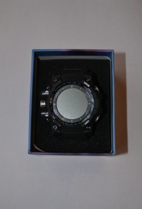 Часы Smart Watch D-Watch водонепроницаемые Часы Smart Watch D-Watch водонепроницаемые