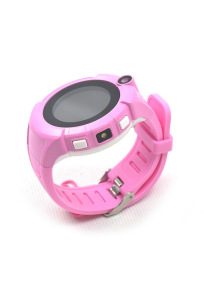 Часы Smart Watch Q360 Часы Smart Watch Q360