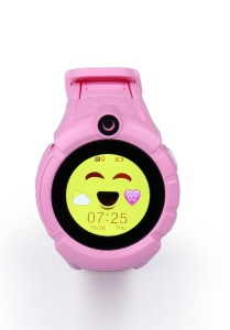 Часы Smart Watch Q360 Часы Smart Watch Q360