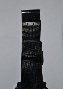 Часы Smart Watch S7 Часы Smart Watch S7